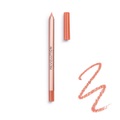 Makeup Revolution - Renaissance Lipliner (LP062RN)
