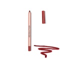 Makeup Revolution - Renaissance Lipliner (LP062UD)