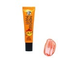 W7 Cosmetics - Flüssig-Lippenstift - Paradise Pout! Juicy Metallic Lip Paint (LL046PPOO)