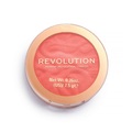 Makeup Revolution - Blush Reloaded (BH062RCD)