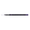 Barry M Cosmetics - Eyeliner-Stift - Bold Waterproof Eyeliner (EL032PLW5)