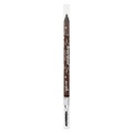 Barry M Brow Wow Eyebrow Pencil-Brown