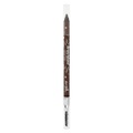 Barry M Brow Wow Eyebrow Pencil-Brown