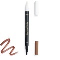 Revolution Pro - Augenbrauen-Stift & Serum - Day & Night Brow Pen (EB0154BGAB)