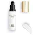 Revolution Pro Hydrating Primer Serum-No Colour