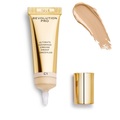 Revolution Pro - Flüssig-Concealer - Ultimate Coverage Crease Proof Concealer (CN0154UCCC1)