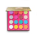 Makeup Obsession London - Lidschatten-Palette - Makeup Obsession X Rady Shadow Palette (ES0153DM16)