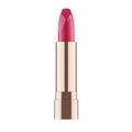 Catrice Nr. 90 - The Future Is Femme Power Plumping Gel Lipstick Lippenstift 3.3 g