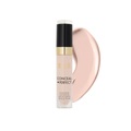 Milani, Milani Concealer Milani Concealer Conceal + Perfect Longwear Concealer Concealer 5.0 milliliter