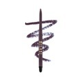 Milani Cosmetics - Eyeliner-Stift - Stay Put Eyeliner (EL091DS03)