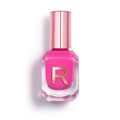 Makeup Revolution - Nagellack - High Gloss Nail Polish (NP062HGSY)