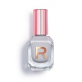 Makeup Revolution - Nagellack - High Gloss Nail Polish (NP062HGUM)