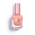 Makeup Revolution - Nagellack - High Gloss Nail Polish (NP062HGPH)