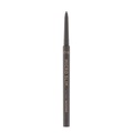 Micro Slim Eye Pencil Waterproof 0.05 g