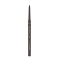 Micro Slim Eye Pencil Waterproof 0.05 g