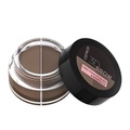 Catrice, Catrice Augenbrauen Catrice Augenbrauen 3D Brow Two-Tone Pomade Waterproof 5.0 g
