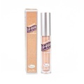 theBalm Lidschatten theBalm Lidschatten Lid-Quid 4.5 ml