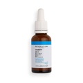Revolution Skincare, Revolution Skincare Gesichtsserum Revolution Skincare Gesichtsserum Mood Quenching Booster 30.0 ml