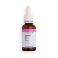 Revolution Skincare, Revolution Skincare Gesichtsserum Revolution Skincare Gesichtsserum Mood Calming Booster 30.0 ml
