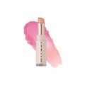 Milani Cosmetics - Rose Transforming Lip Balm (LM091RT)