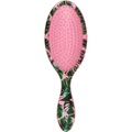 Cala - Haarbürste - Wet-N-Dry Detangling Hair Brush (HH036WDTP)