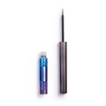 XX Revolution - Flüssig-Eyeliner - MagnetiXX Duo Chrome Eyeliner (EL0173MBT)