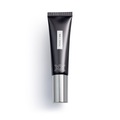 Revolution XX Primer Revolution XX Primer FiXX Primer 30.0 g
