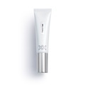 Revolution XX Primer Revolution XX Primer FiXX Primer 30.0 g