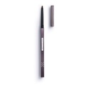 Revolution XX, Revolution XX Eyeliner Revolution XX Eyeliner XXact Eyeliner Pencil 0.1 g