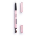 XX Revolution - Augenbraune-Stift - FauXX Brow - Brow Definer Pencil (EBO0173FBDA)