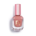 Makeup Revolution - Nagellack - High Gloss Nail Polish (NP062HGBE)