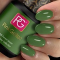 Pink Gellac - Gel-Nagellack - Fantasy Collection (NP084FG261)