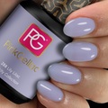 Pink Gellac - Gel-Nagellack - Felicity Collection (NP084LL288)
