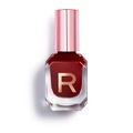 Makeup Revolution - Nagellack - High Gloss Nail Polish (NP062HGDE)