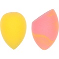 Cala - Make-Up Schwämme - Blending Sponges Lemonade Swirl (ST036BSLS)