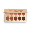 Makeup Obsession London - Lidschatten-Palette - Eyeshadow Palette (ES0153NN10)