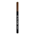 W7 Cosmetics - Augenbrauen-Stift - Brows 4 You Microblade Brow Pen (EB046MBBE)