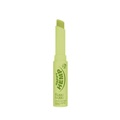 W7 Cosmetics - Lippenbalsam - Happy Hemp - Hippy Lippy Sativa Lip Balm (LM046HHHL)