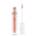 Catrice, Catrice Lippenstift Catrice Lippenstift Powerfull 5 Liquid Lip Balm 4.5 ml