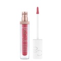 Catrice, Catrice Lippenstift Catrice Lippenstift Powerfull 5 Liquid Lip Balm 4.5 ml