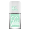 Catrice Nagellack Catrice Nagellack 90% Natural Cuticle Remover 10.5 ml