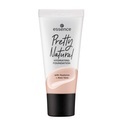 Essence Make-up Essence Make-up Pretty Natural Hydrating Foundation 30.0 ml