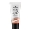 Essence Make-up Essence Make-up Pretty Natural Hydrating Foundation 30.0 ml