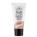 Essence, Essence Make-up Essence Make-up Pretty Natural Hydrating Foundation 30.0 ml