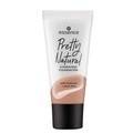 Essence Make-up Essence Make-up Pretty Natural Hydrating Foundation 30.0 ml