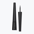 Mesauda Milano Eyeliner Mesauda Milano Eyeliner Dip Liner Shiny 2.5 ml