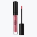 Mesauda Milano Lipgloss Mesauda Milano Lipgloss Extreme Gloss 3.5 ml