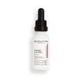 Revolution Skincare - Gesichtspeeling - Intense Acid Peel Combination Skin (FS0163CNI)