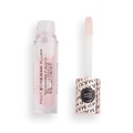 Makeup Revolution - Pout Bomb Maxi Plump - Plumping Lip Gloss (LG062MPDE)