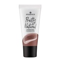 Essence Make-up Essence Make-up Pretty Natural Hydrating Foundation 30.0 ml